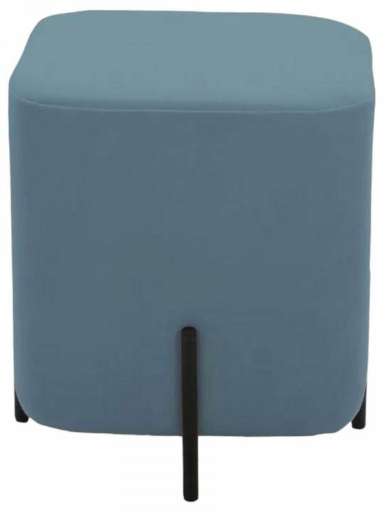 Пуф Столлайн Гуффи 2023021652000 VENDETA 16 фото 2