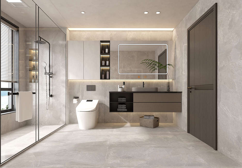 Basconi Home Element фото 2