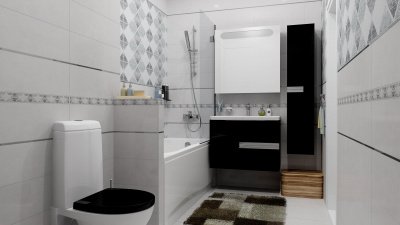 Laparet Студио