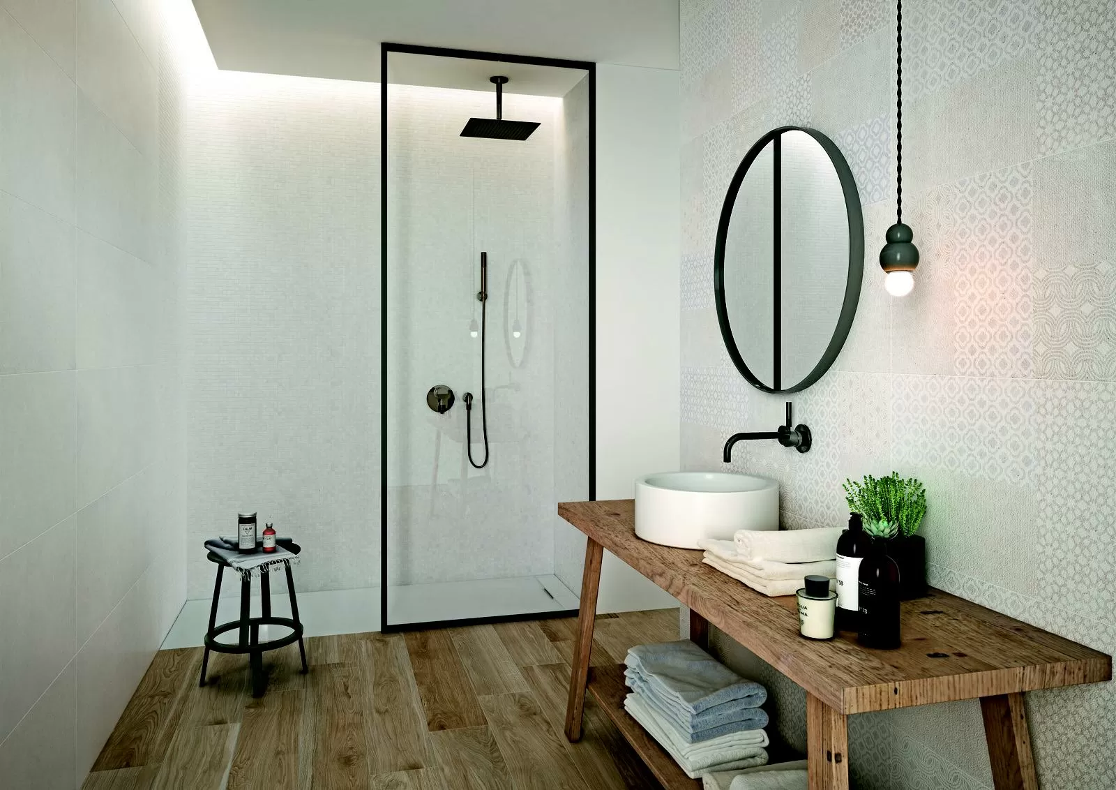 Marazzi Italy Stone Art фото 3