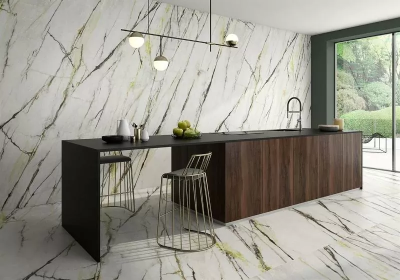 ArkLam Marble