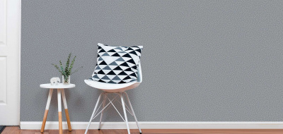 Elysium Сеточка