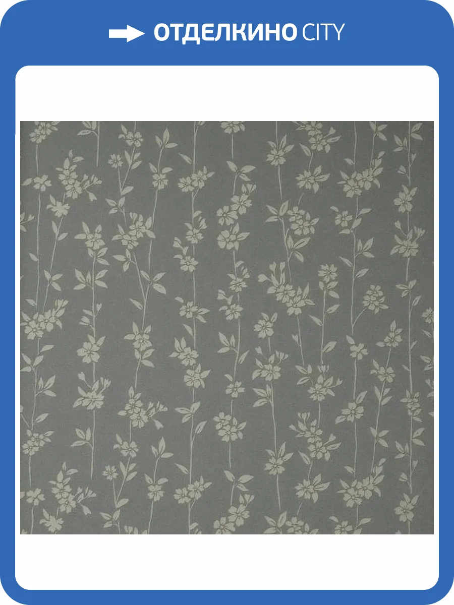 Обои Andrea Rossi Berggi 54451-7 фото 2