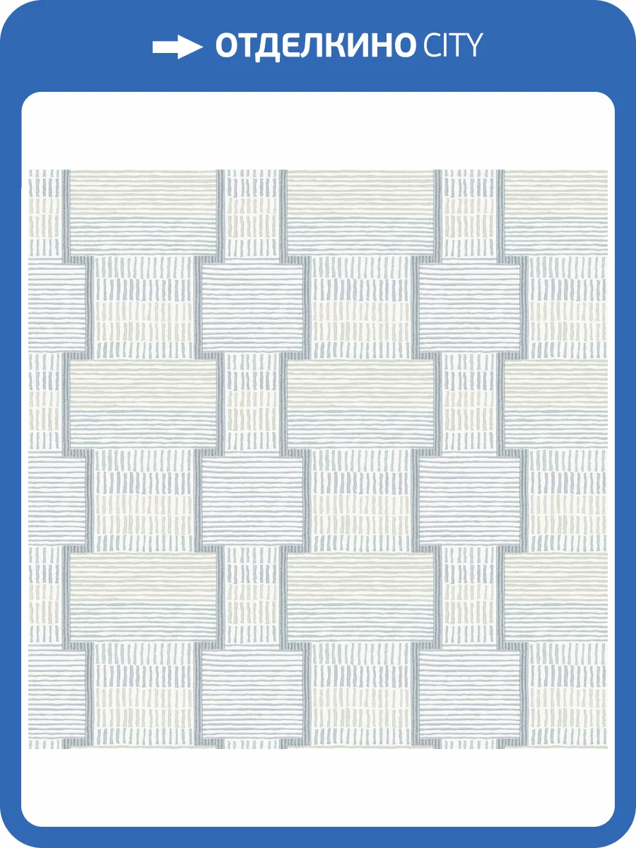 Обои York Lemieux Et Cie LM5374 фото 2