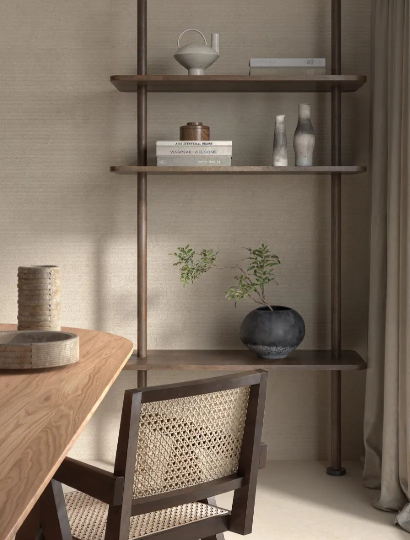 La Faenza Suite Stone фото 14