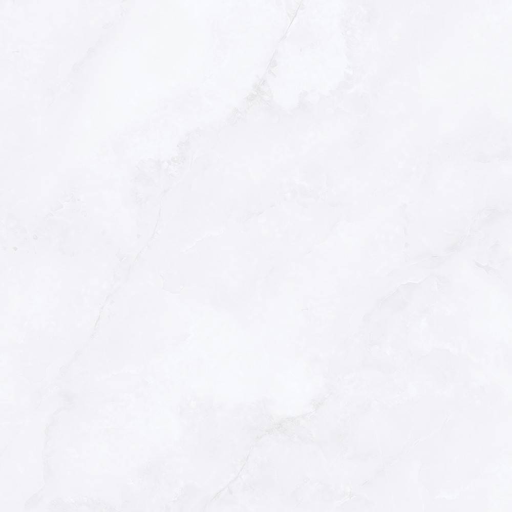 Керамогранит Wan Sheng Porcelain Tile AC-P6107 Полированный 60x60 фото 4