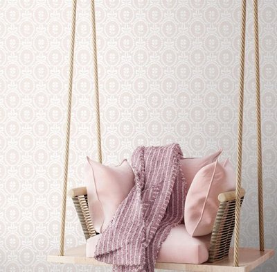 Grandeco Jack 'n Rose 2024