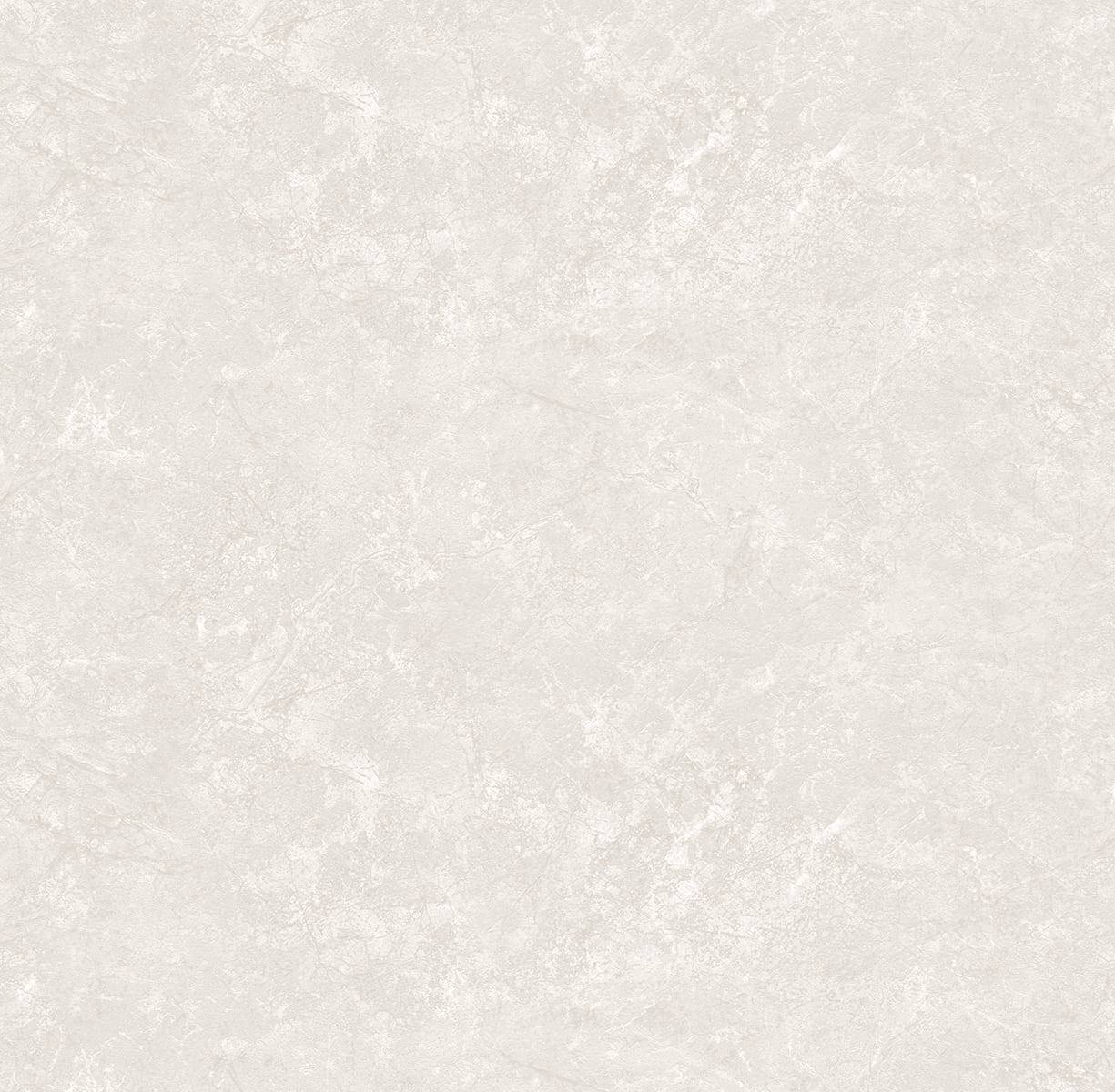 Обои Victoria Stenova Reforma 587392