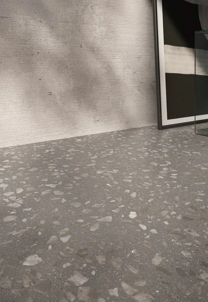 Sant Agostino Glow фото 10