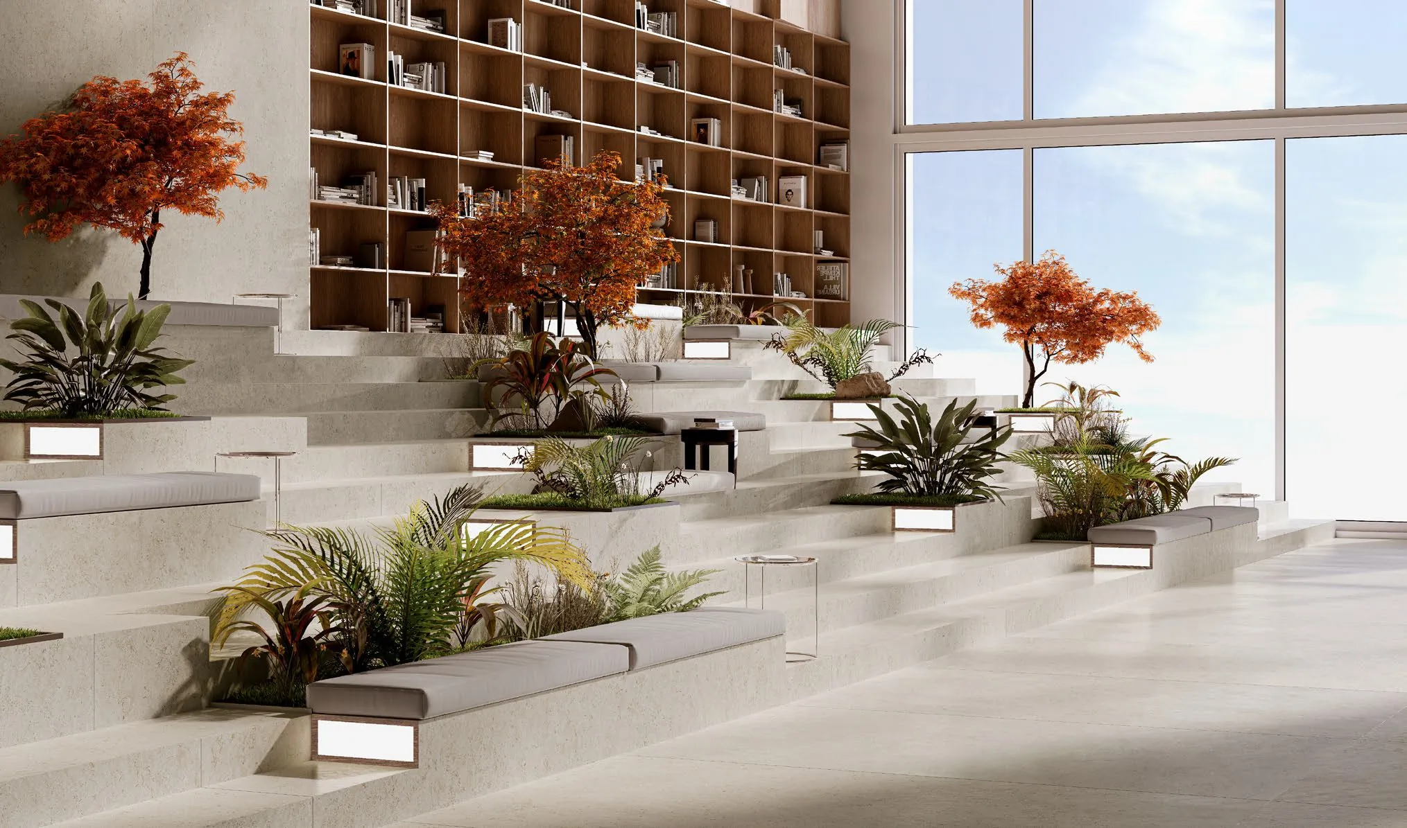 Kerama Marazzi Калакатта Голд фото 36