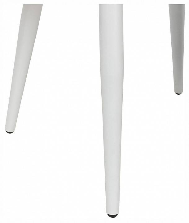 Стул Leset Эби Люкс 2500000246623 Платина фото 6