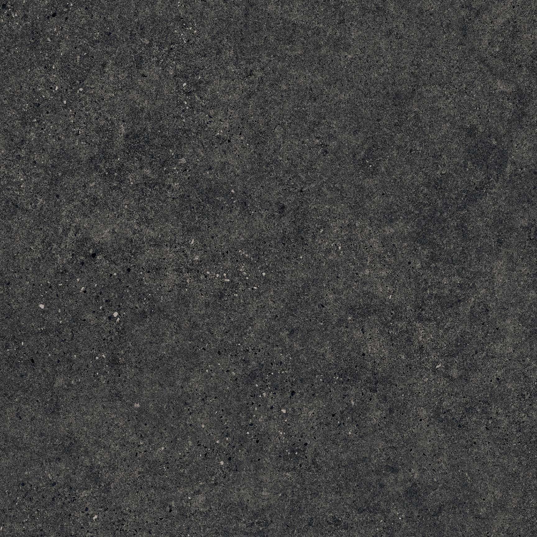 Керамогранит Creanza Bottega EX-212 Nero 60x60 фото 6
