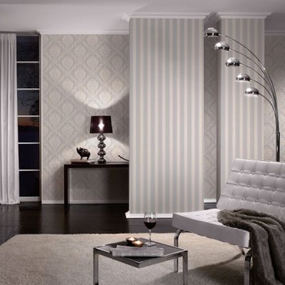 A.S. Creation Quinta