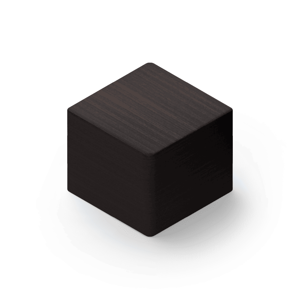 Уголок Neexy pvs99-09 CBR антик бронза 270x1.5x1.5 фото 3