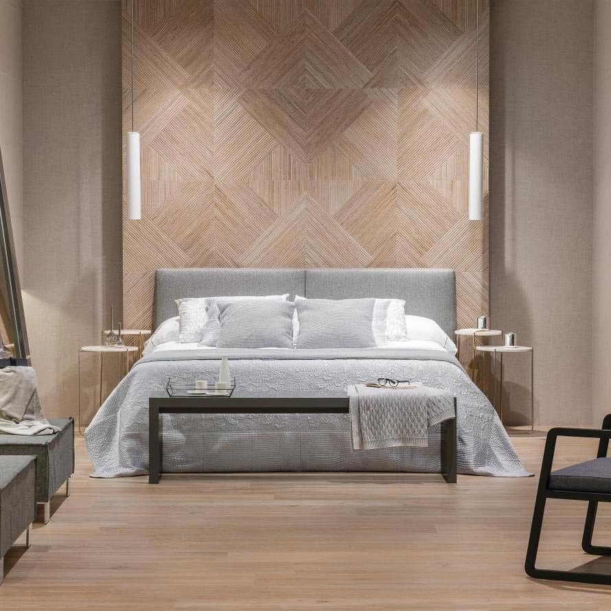 Porcelanosa Tanzania фото 2
