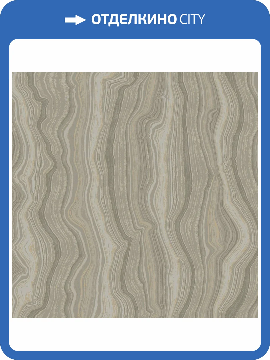 Обои York Candice Olson Decadence II DF3325 фото 2