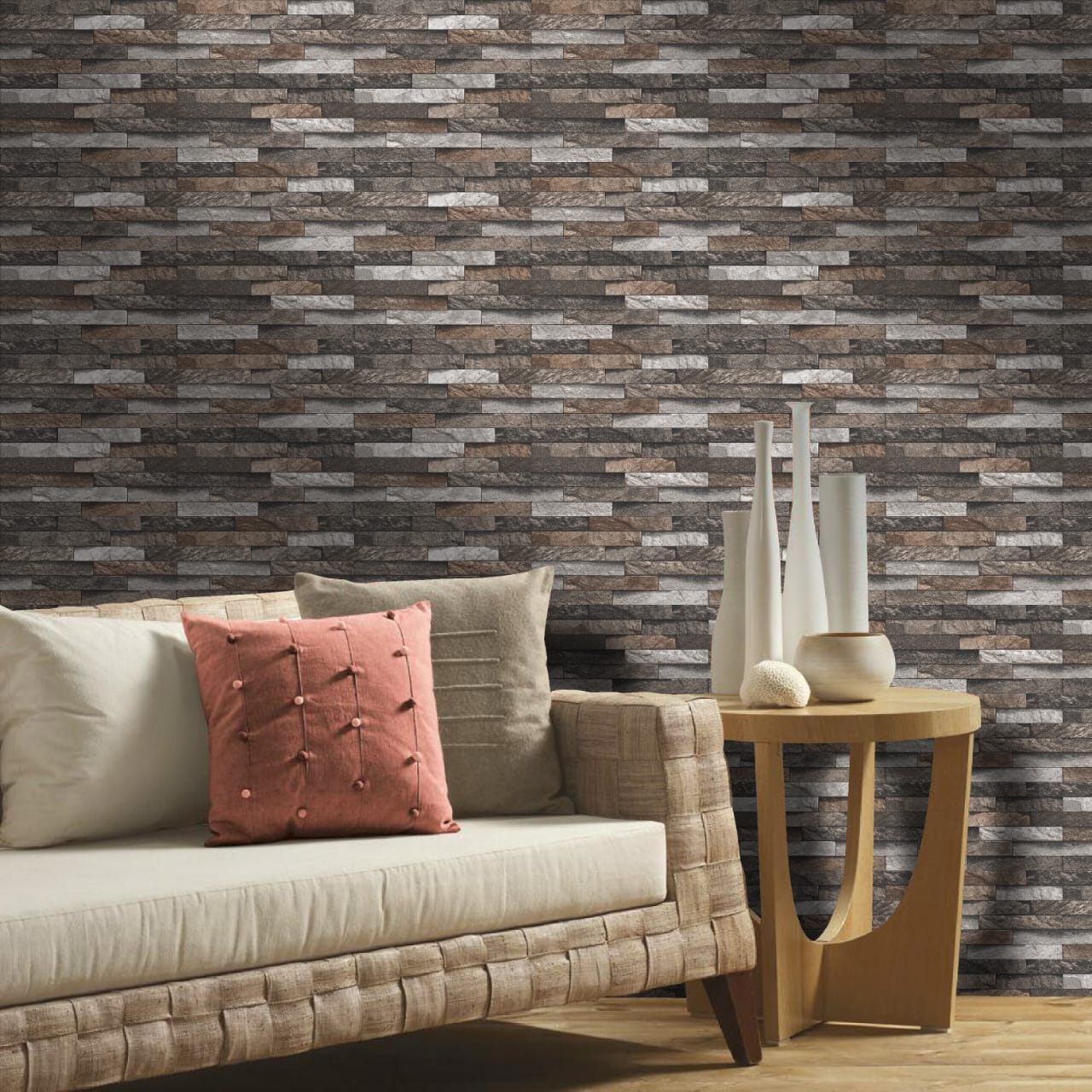 Asia Pacific 30x60 фото 4