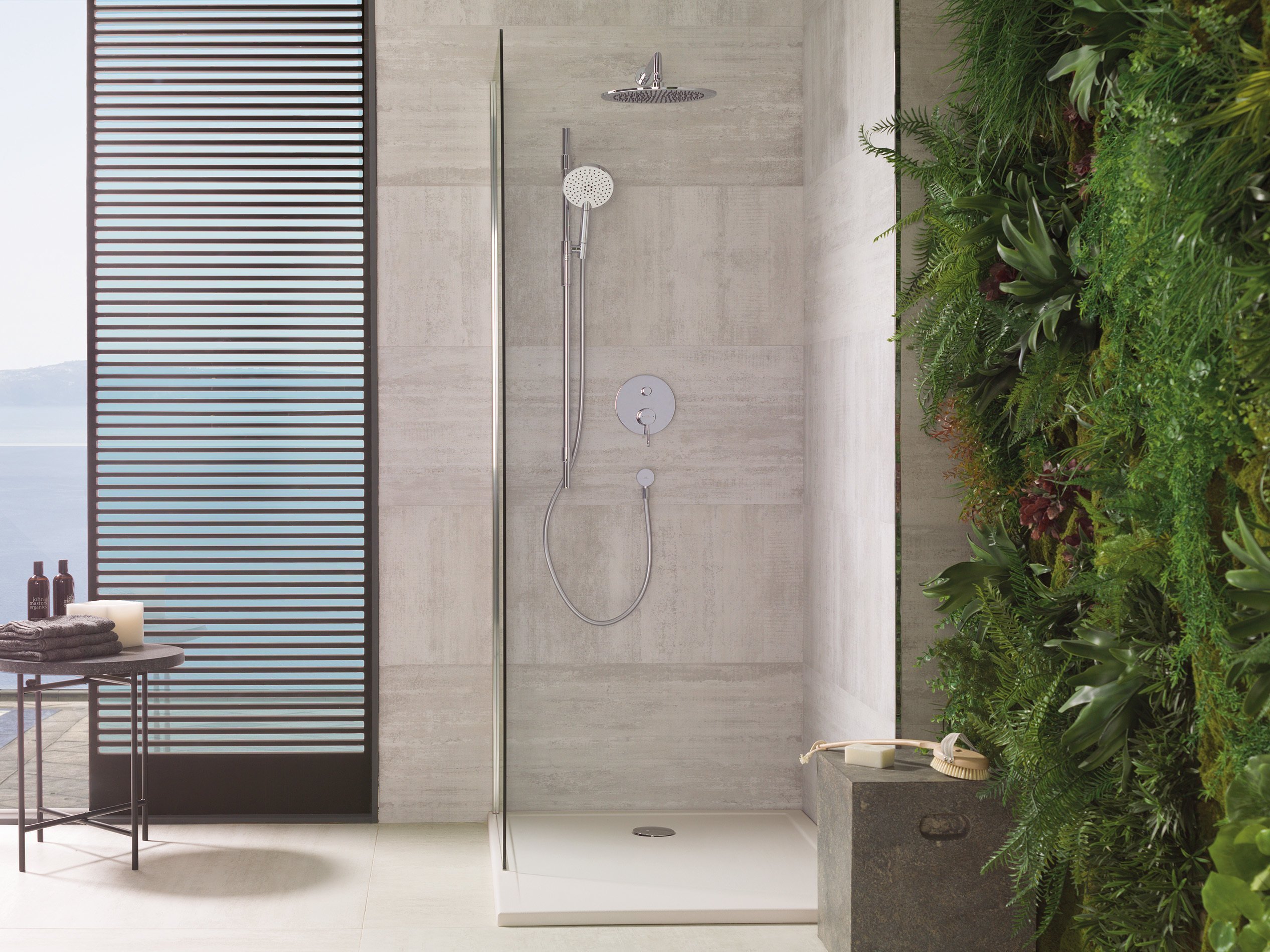 Porcelanosa Nantes фото 6
