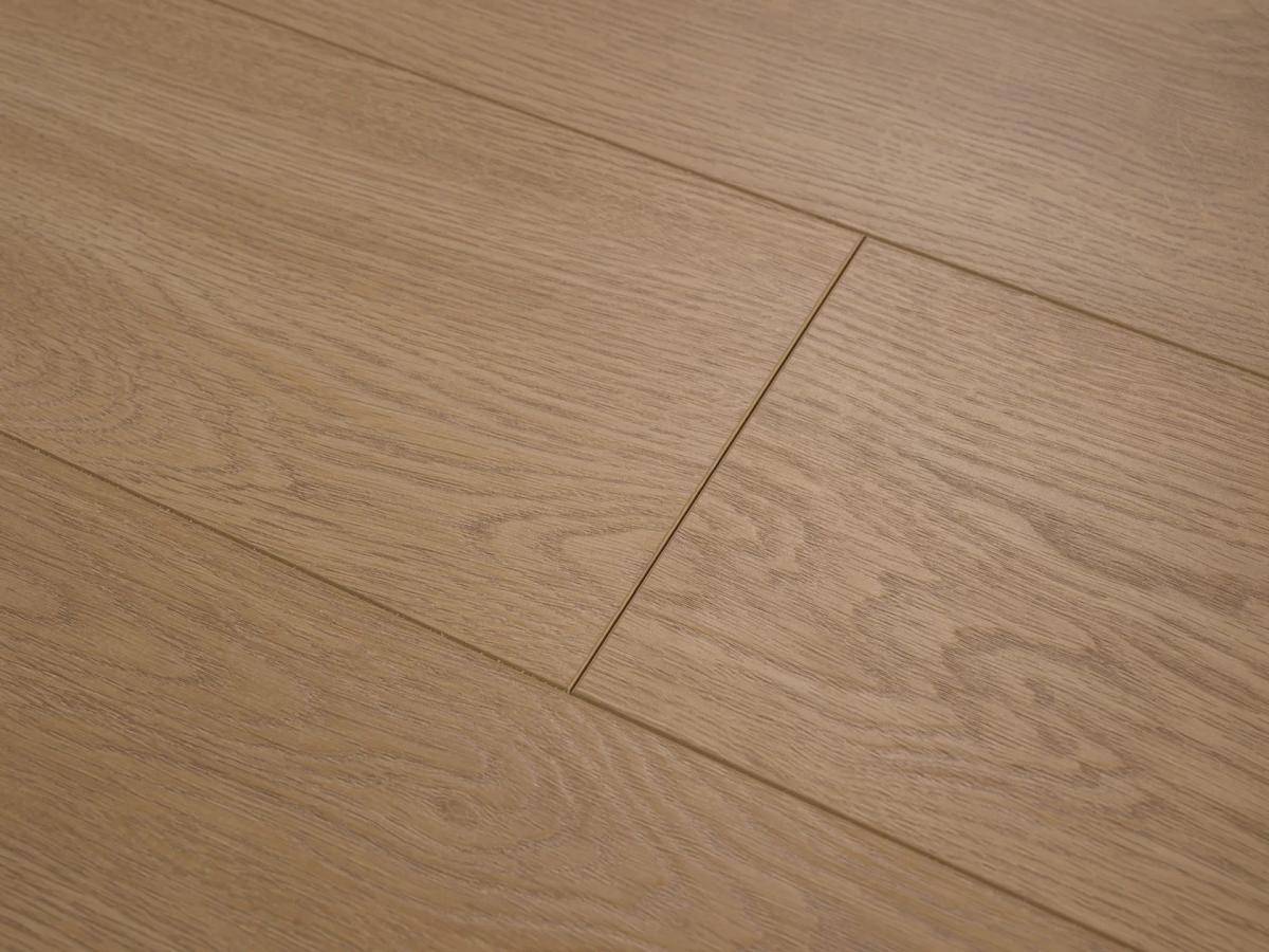 Ламинат Icon Floor Lime 8/33 4V LM-305 Дуб Сантана 1217x168 фото 2