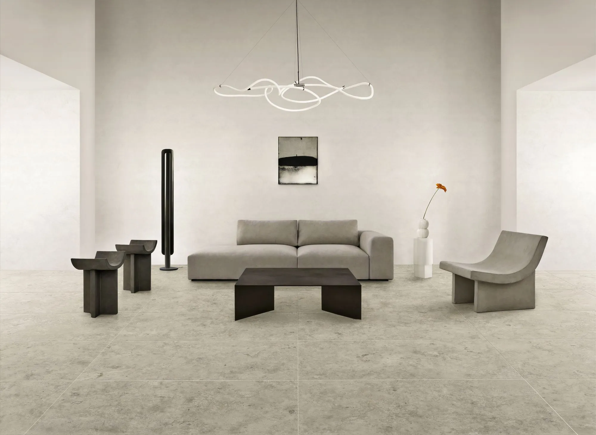 Settecento Blendstone фото 2