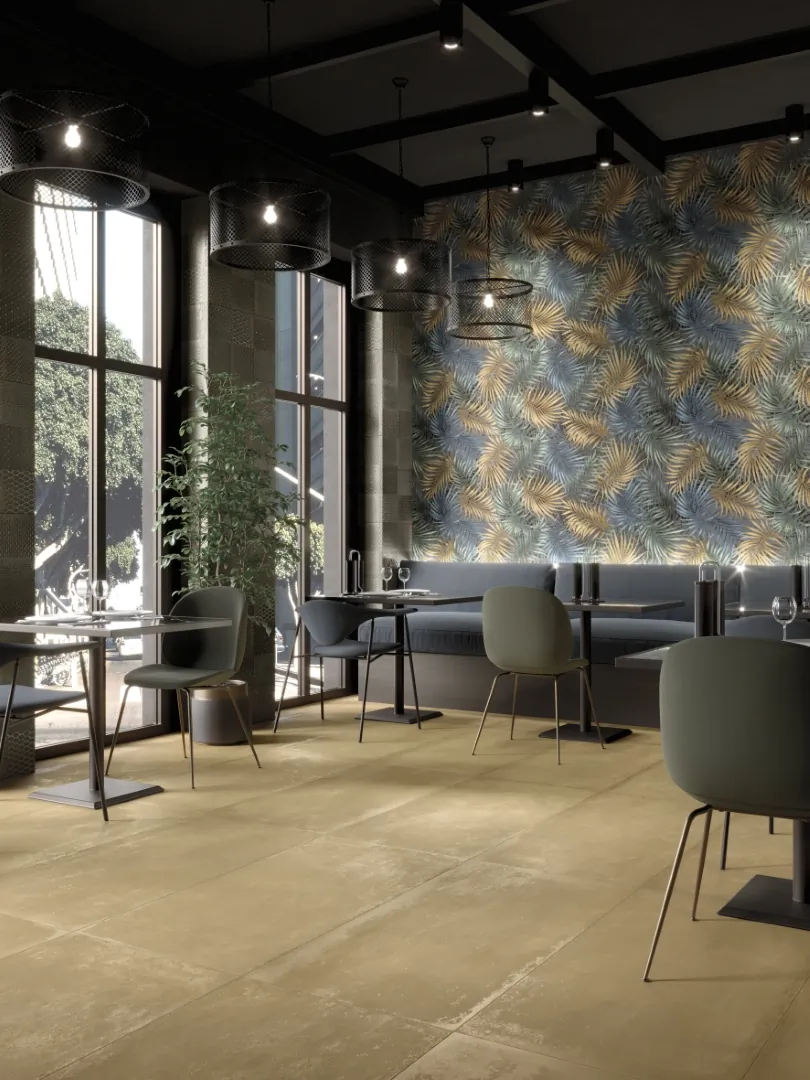 MGM Ceramiche Element фото 15