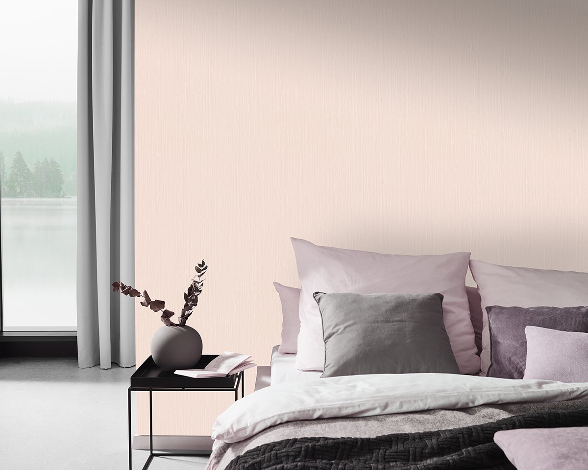 Erismann Elle 2 фото 3