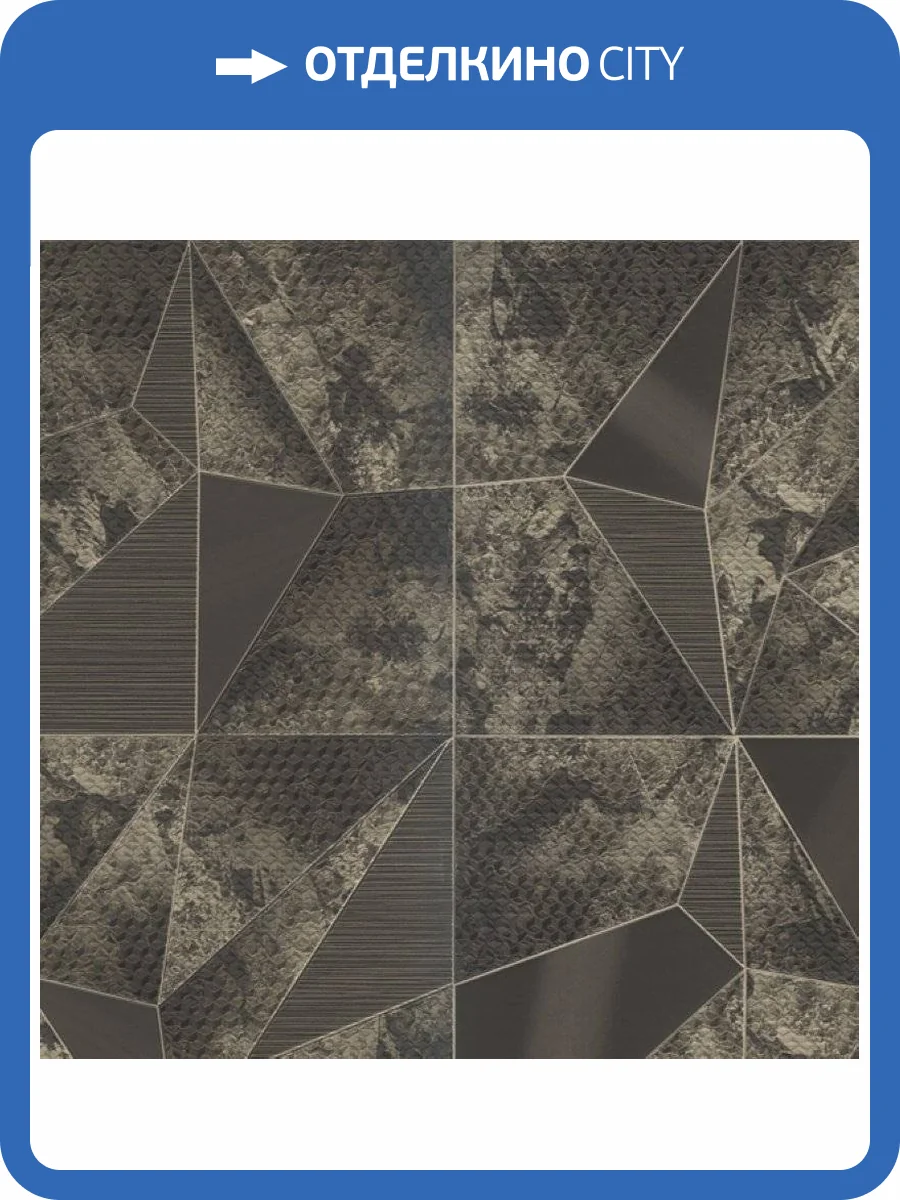 Обои Zambaiti Parati Lamborghini 2 Z90033 фото 3