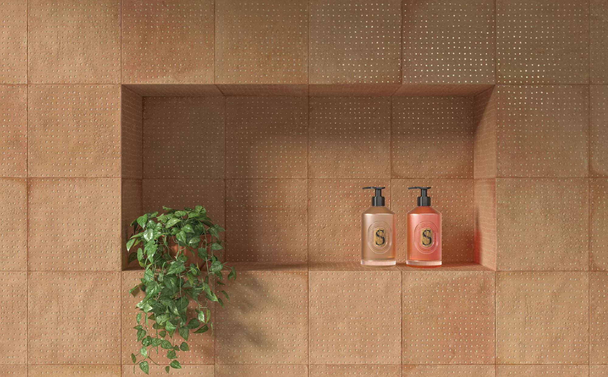 Harmony Pangea фото 6