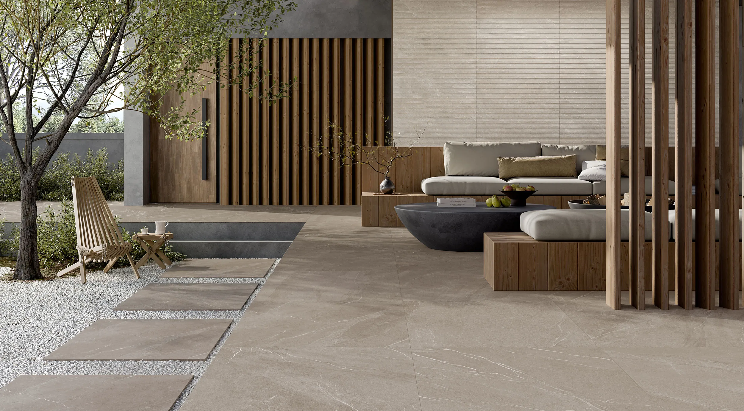 Rondine Group RHS Angers фото 8