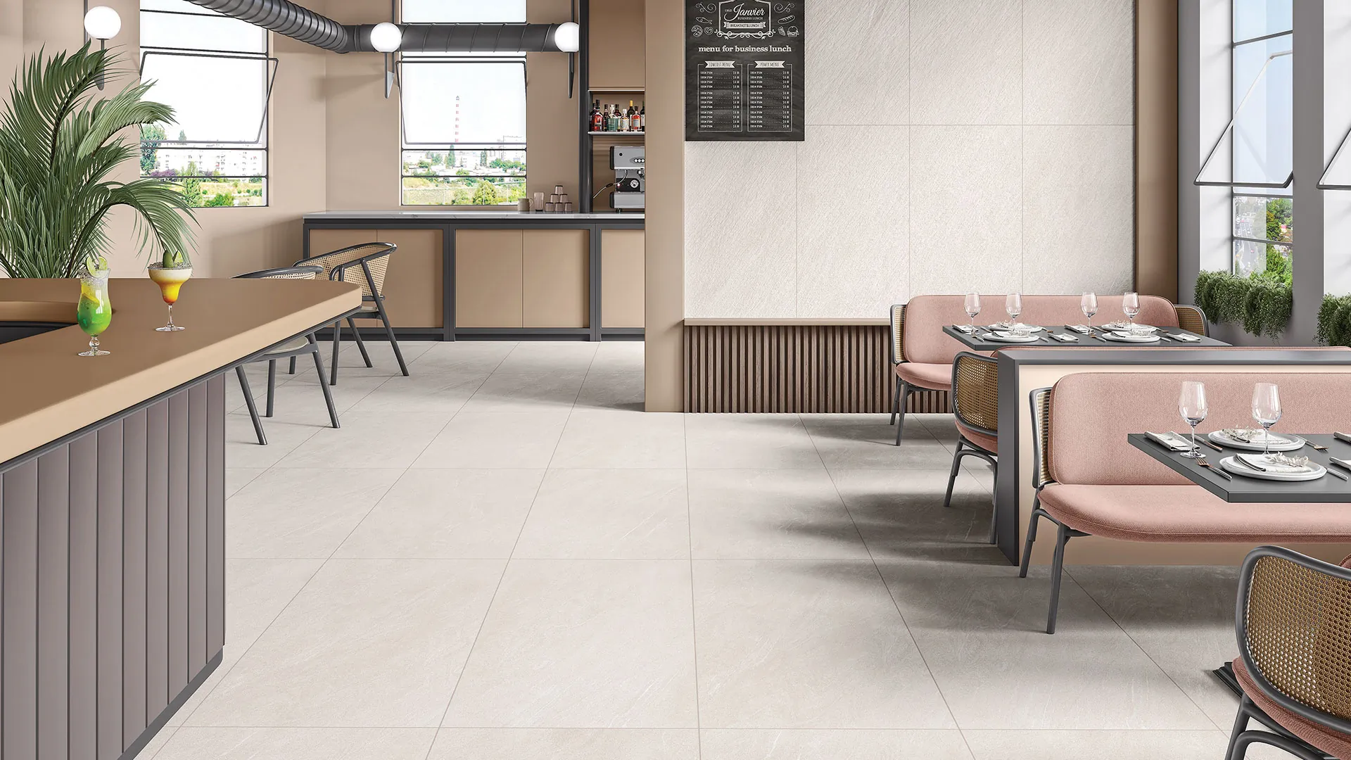 Mozart Florence фото 5