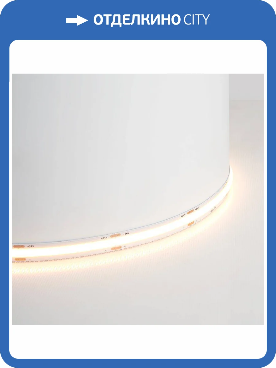 Светодиодная лента Feron Ls530 48263 фото 4