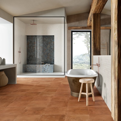Edimax Home фото 2