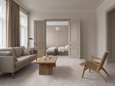 Gracia Ceramica Нордик