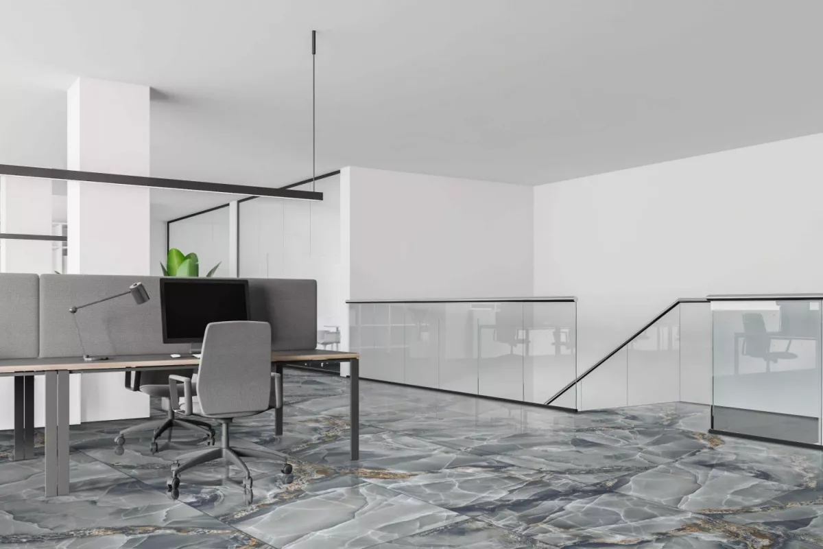 Alpas Onyx фото 2