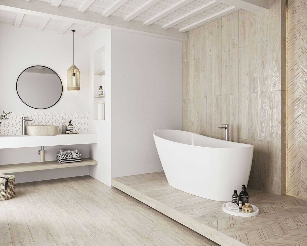 Paradyz Wildland фото 2