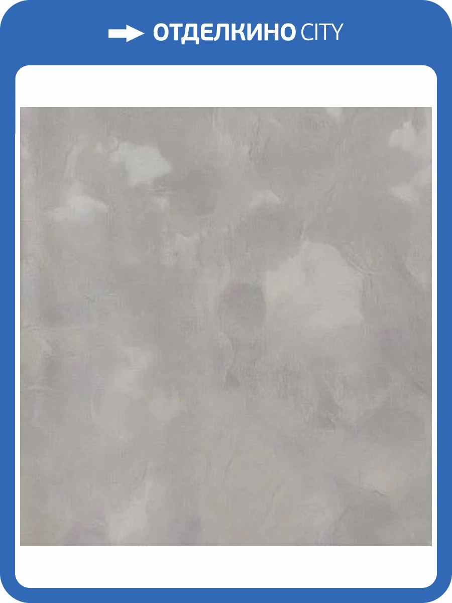 Обои Cassanie Felice DF20413 фото 2