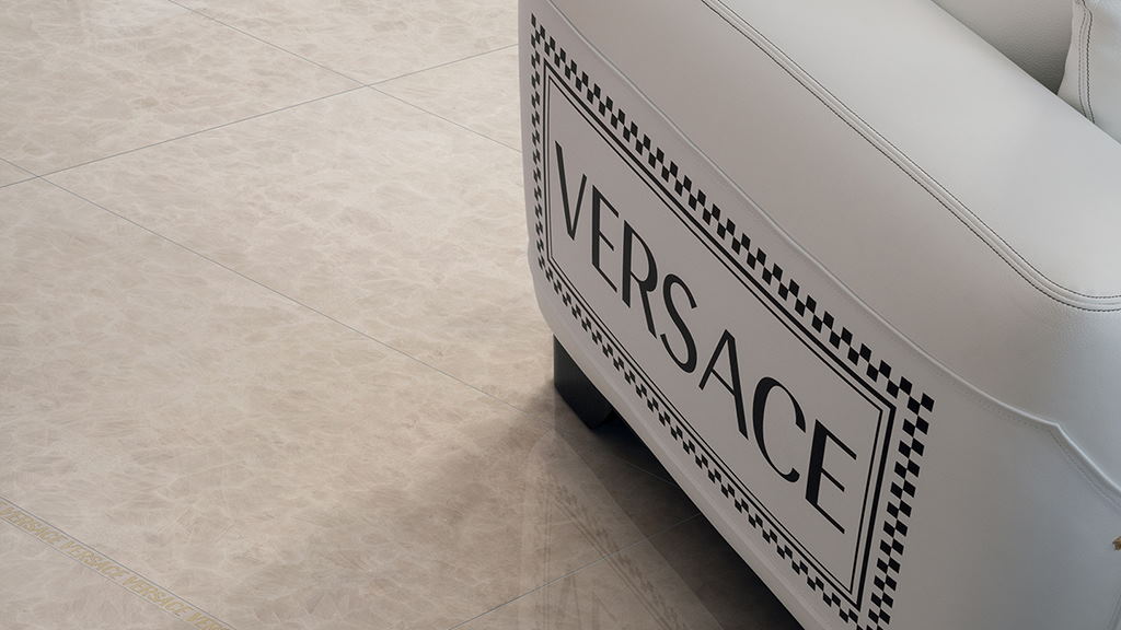 Versace Meteorite фото 16