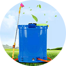 Защита и дезинфекция