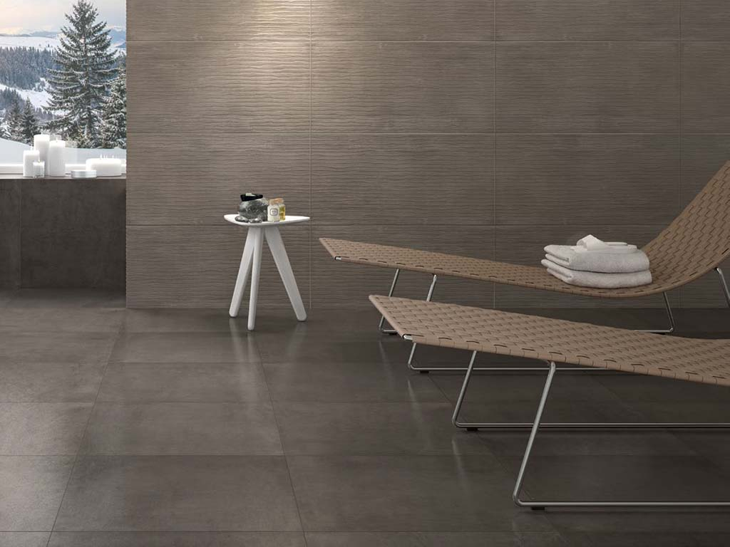 Vallelunga Foussana фото 3