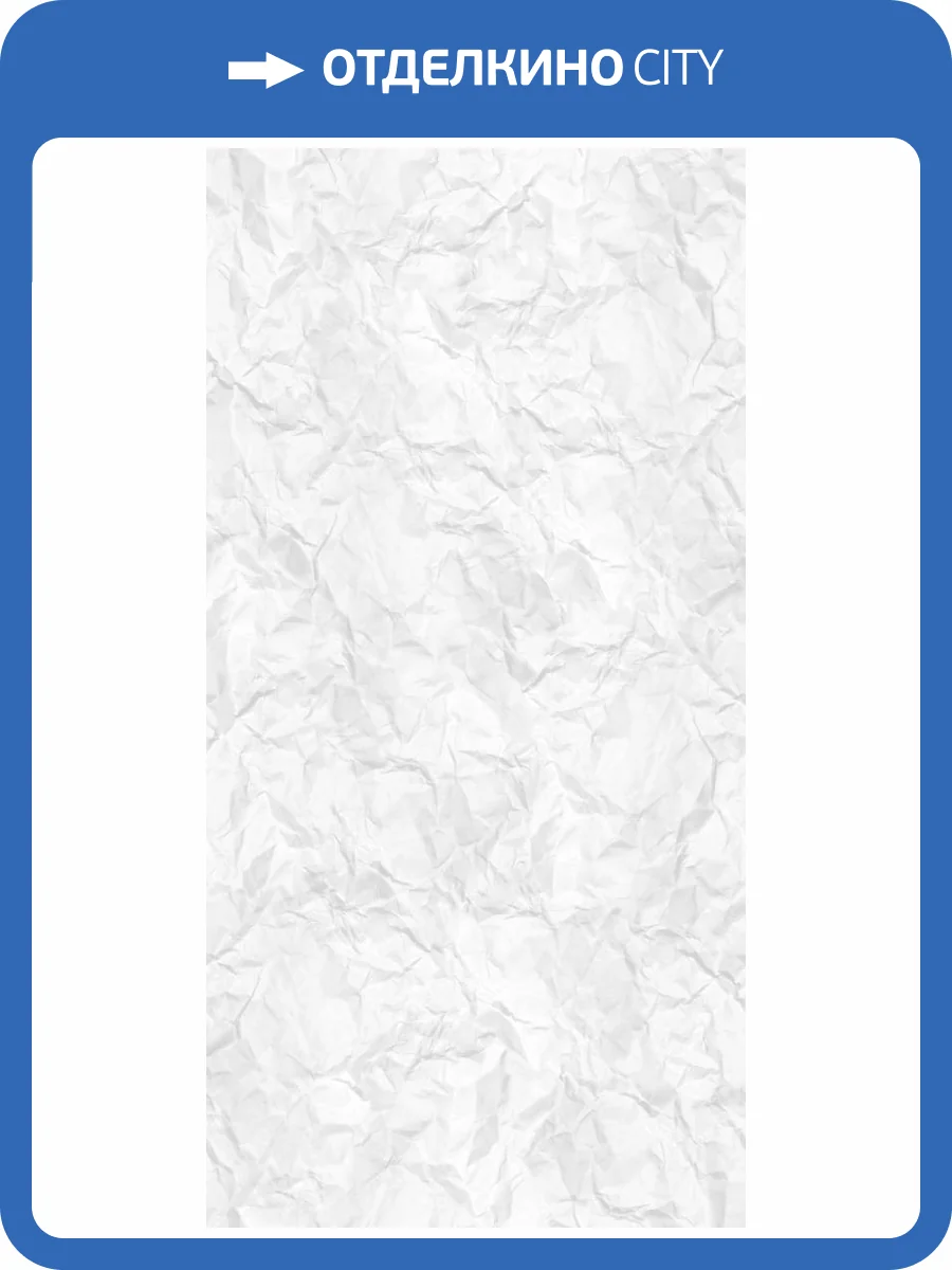 Панель ПВХ Сансипиэм 629-1 270x25x0.8 фото 2