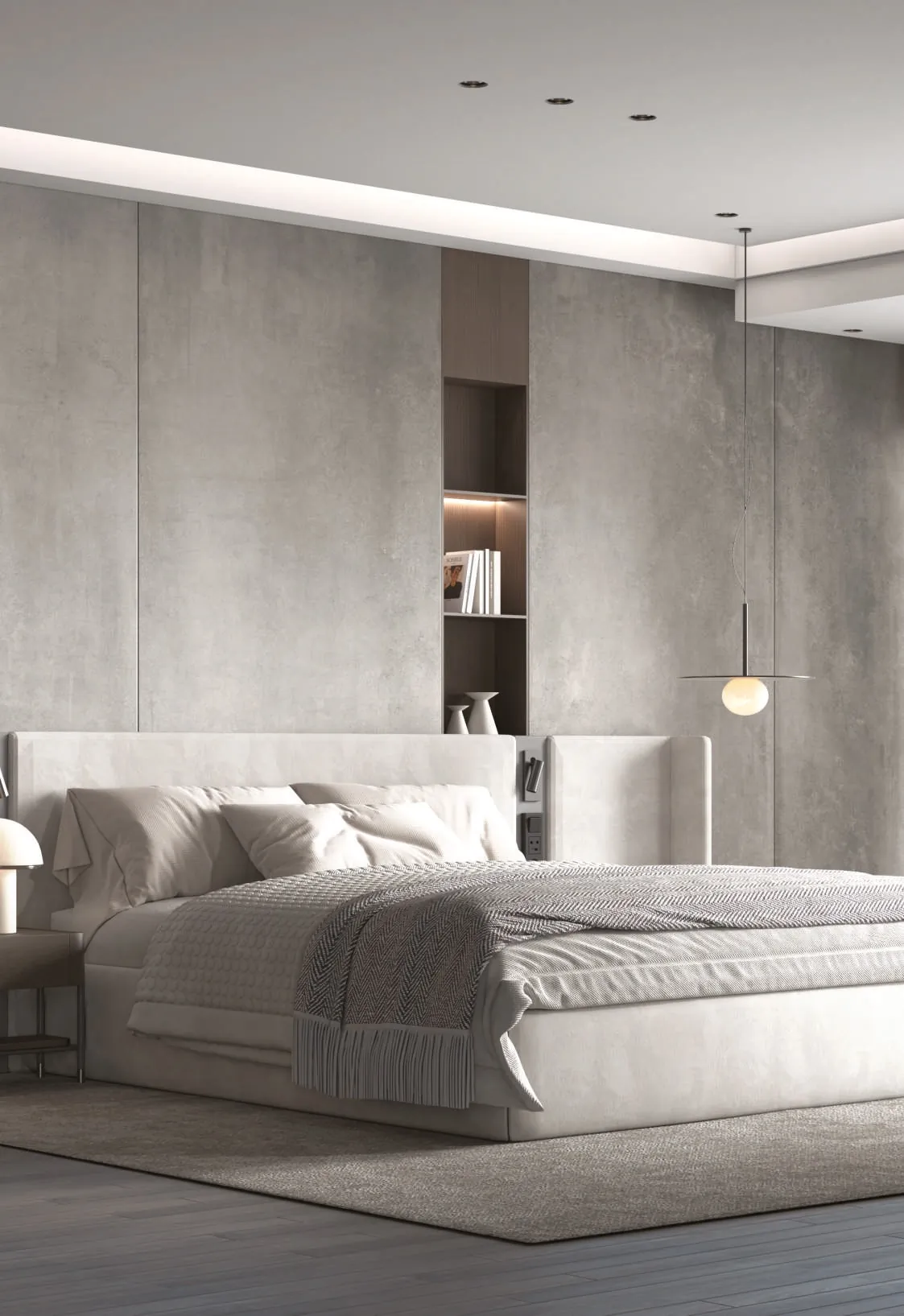 Maimoon Slabs фото 2