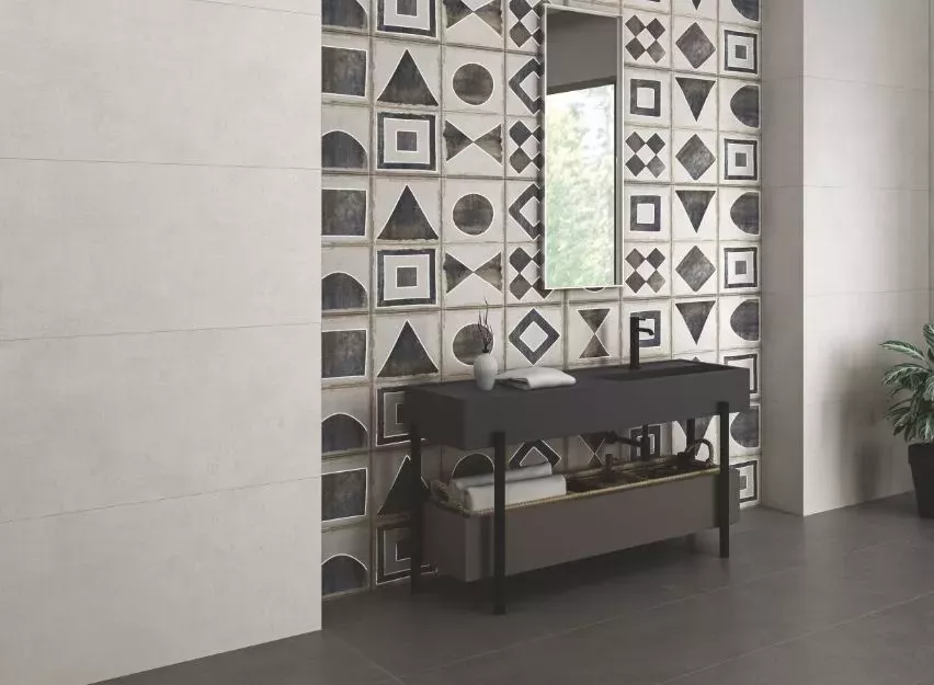 Art Ceramic Enrich фото 2