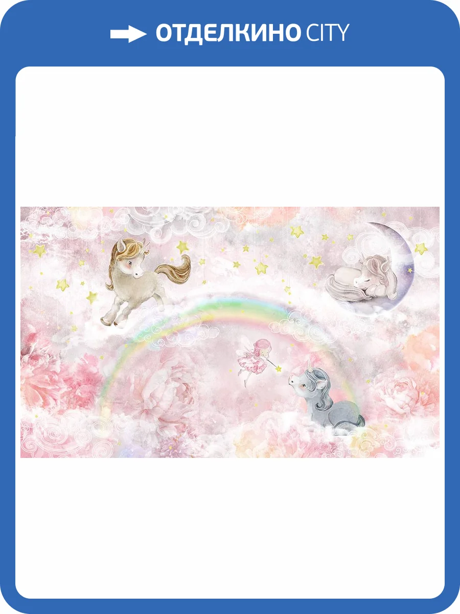 Фреска La Stanza Alba 800576 стакко (размер на заказ) фото 2