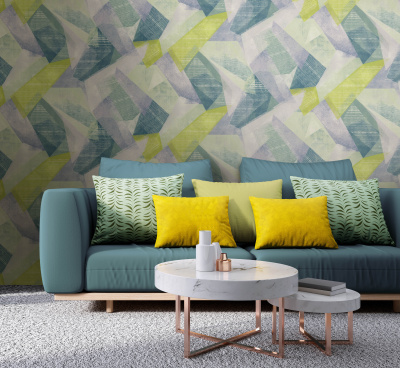 Артекс Рандеву