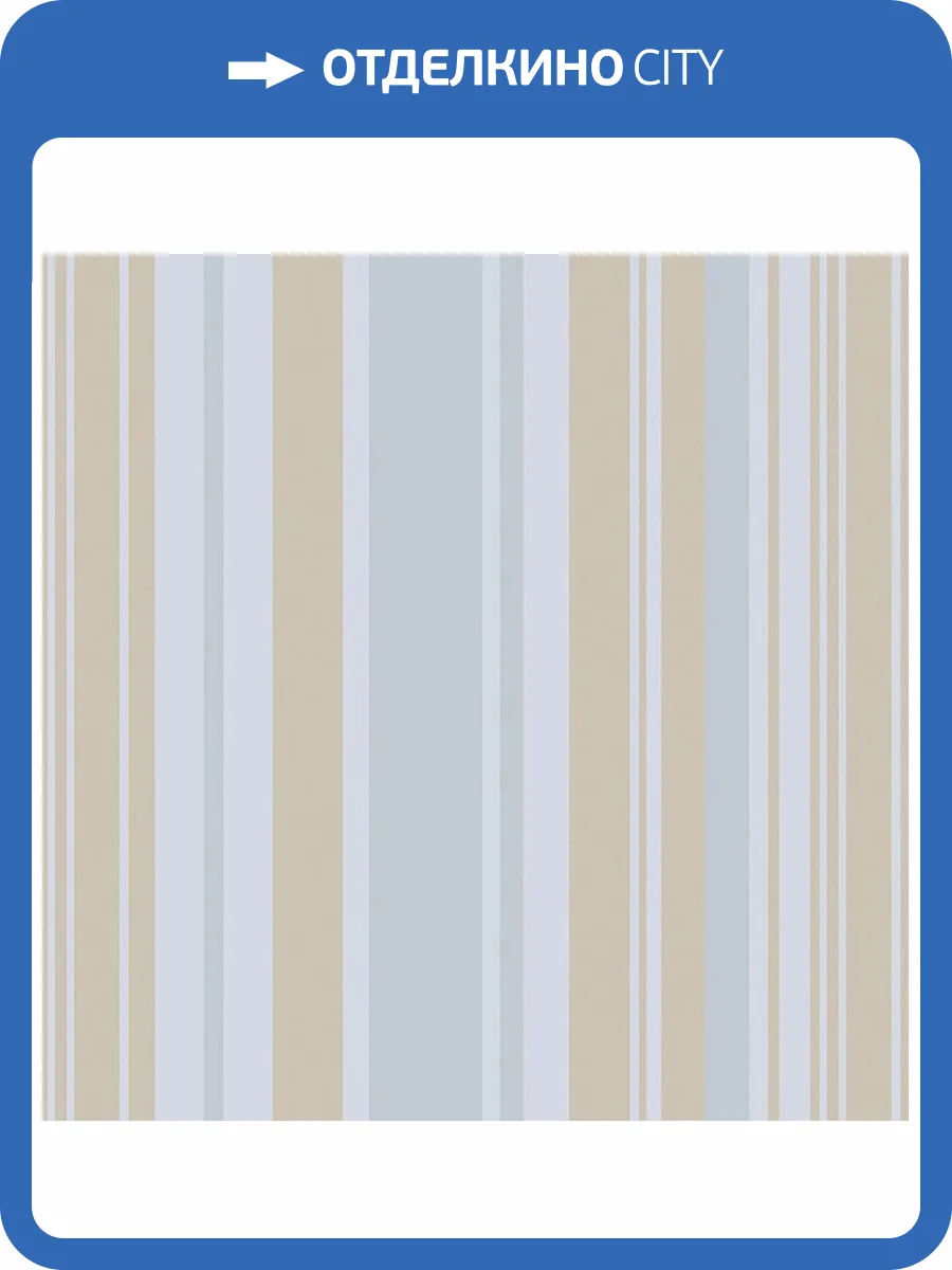 Обои Milassa Modern M6011m фото 2