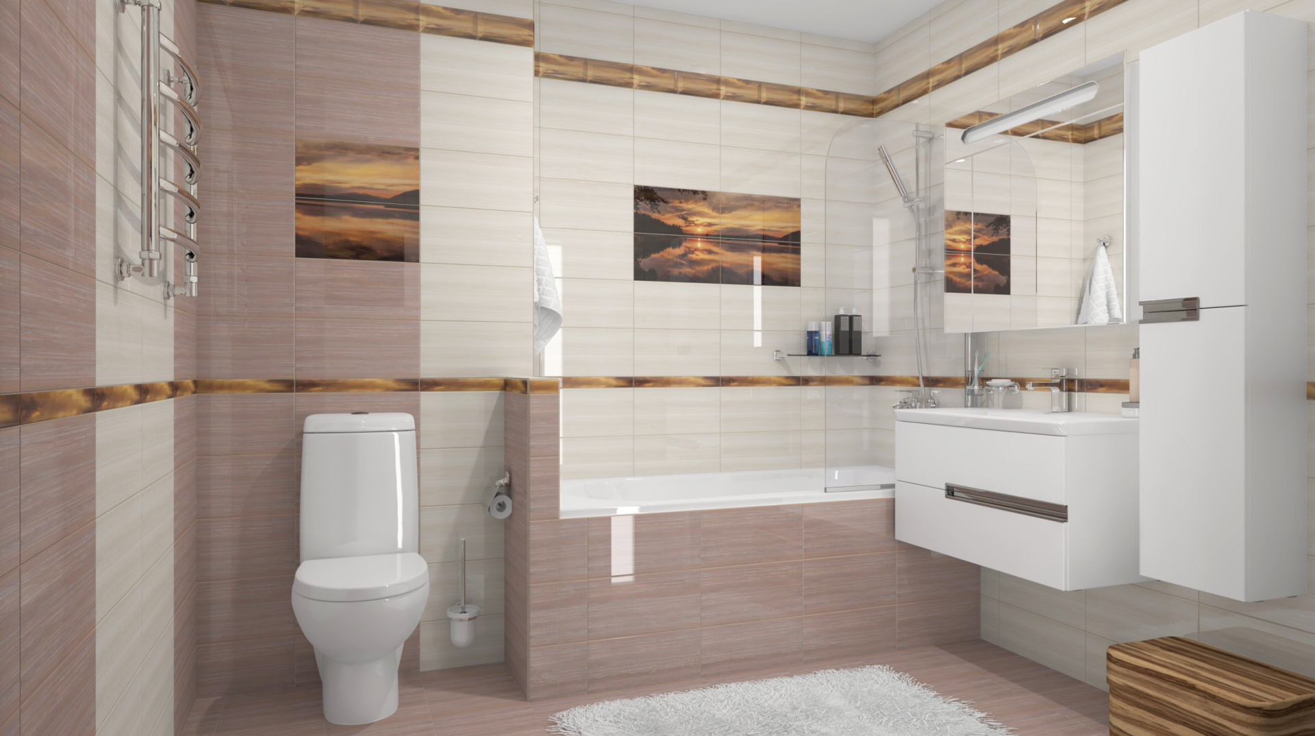Ceramica Classic Home