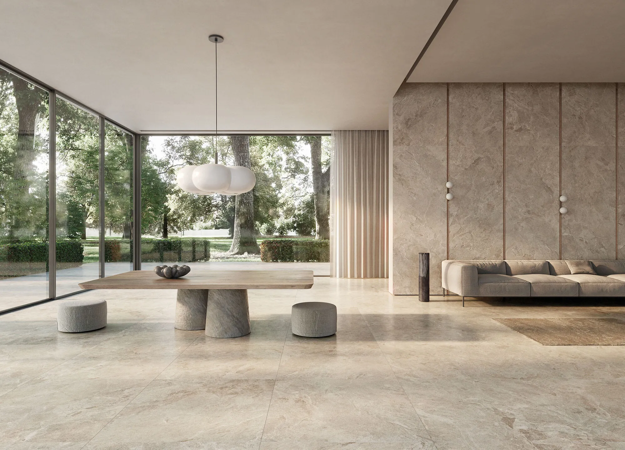 Peronda Haven фото 4