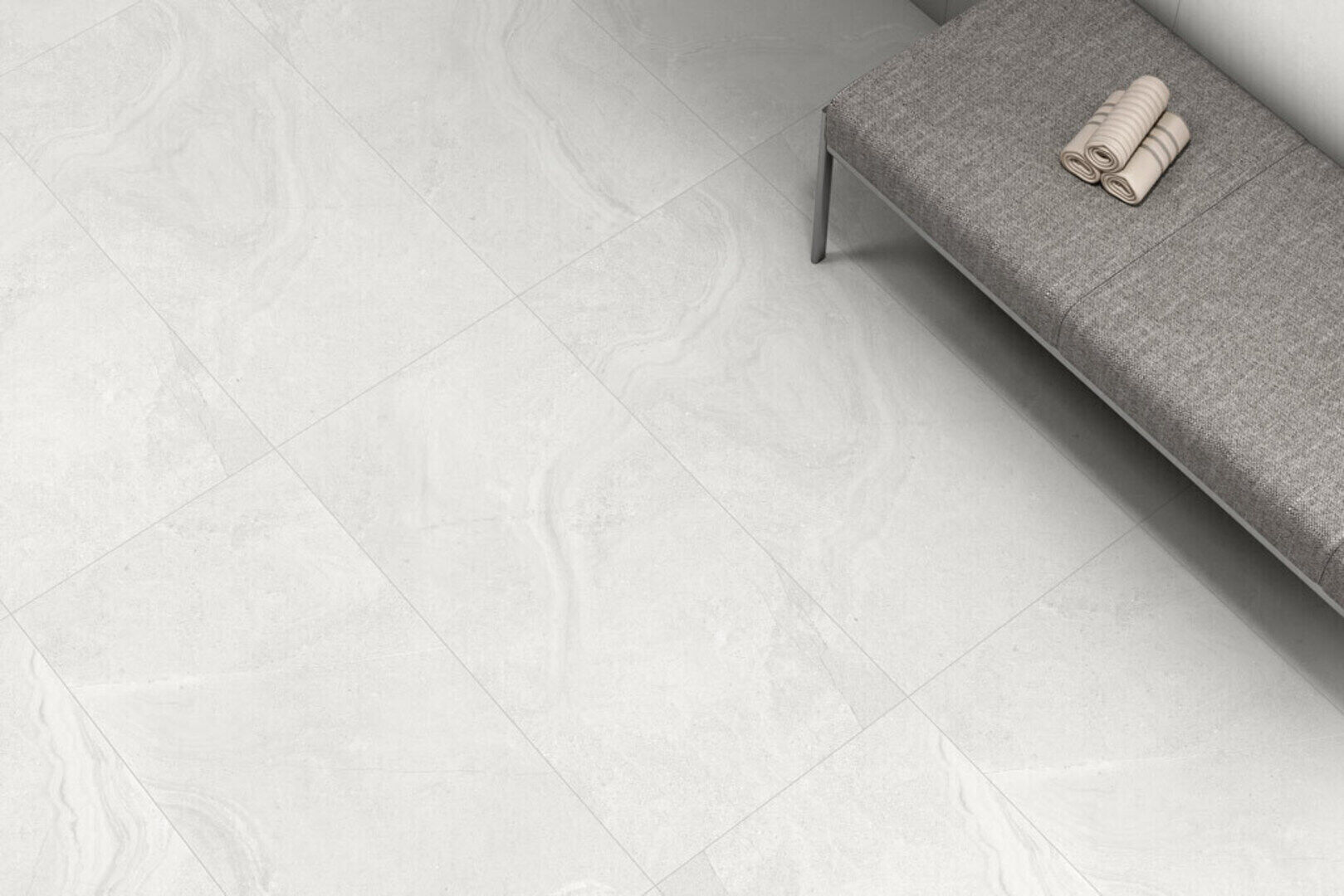 Gravita Aztech фото 6