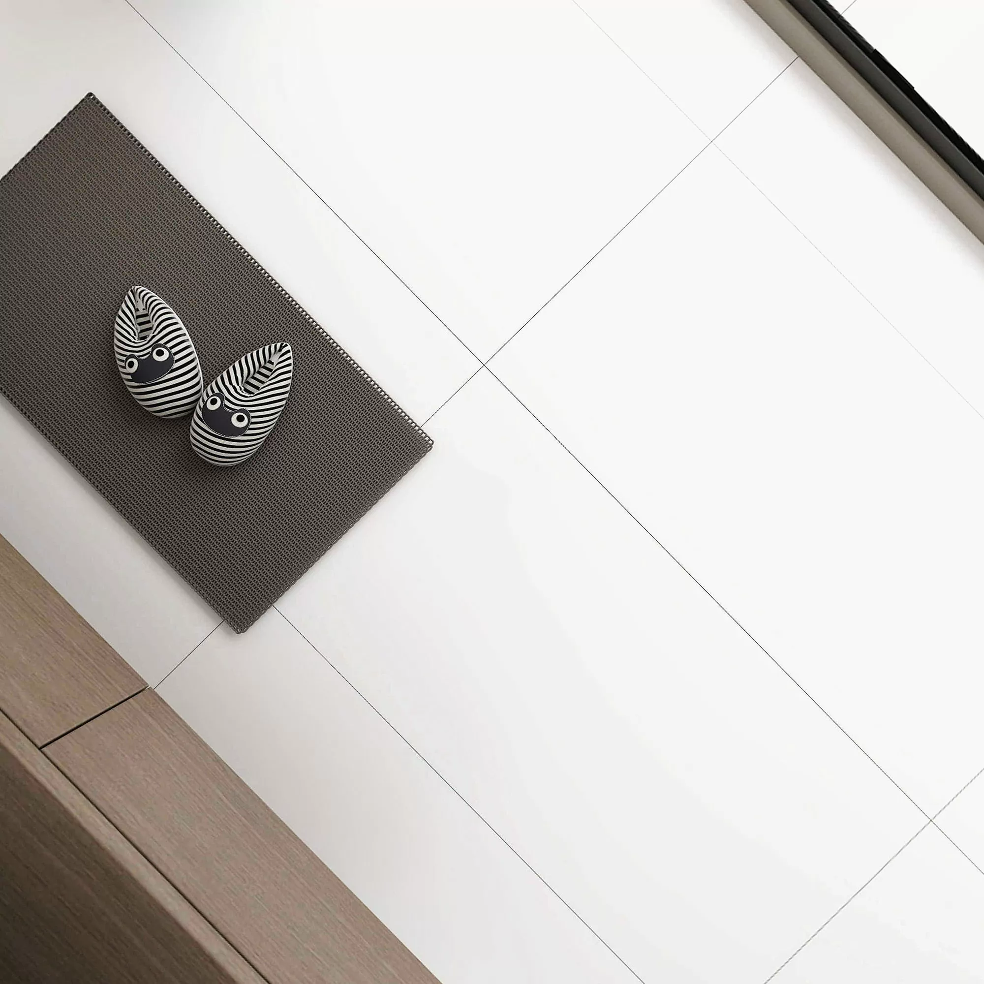 Global Tile Lavina фото 4