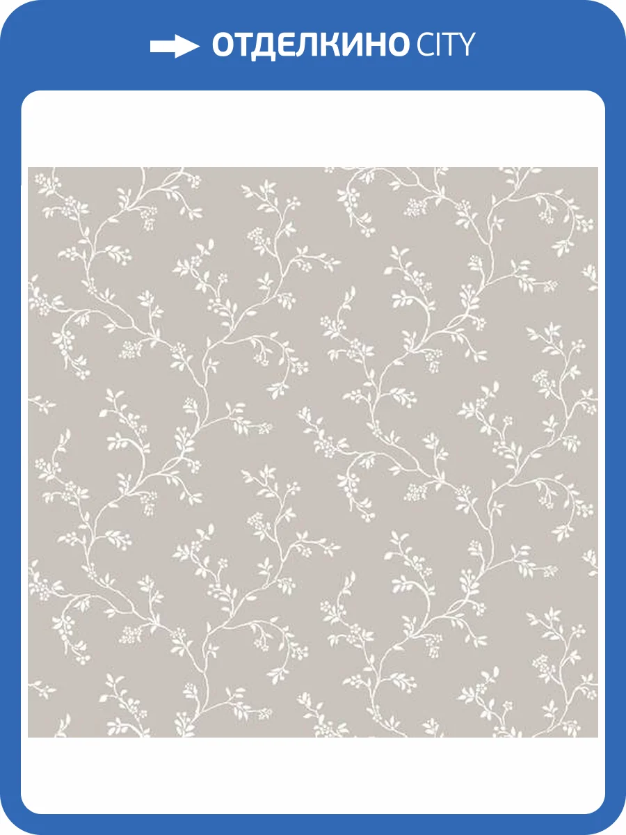 Обои Architector Chalet KT83351 фото 2